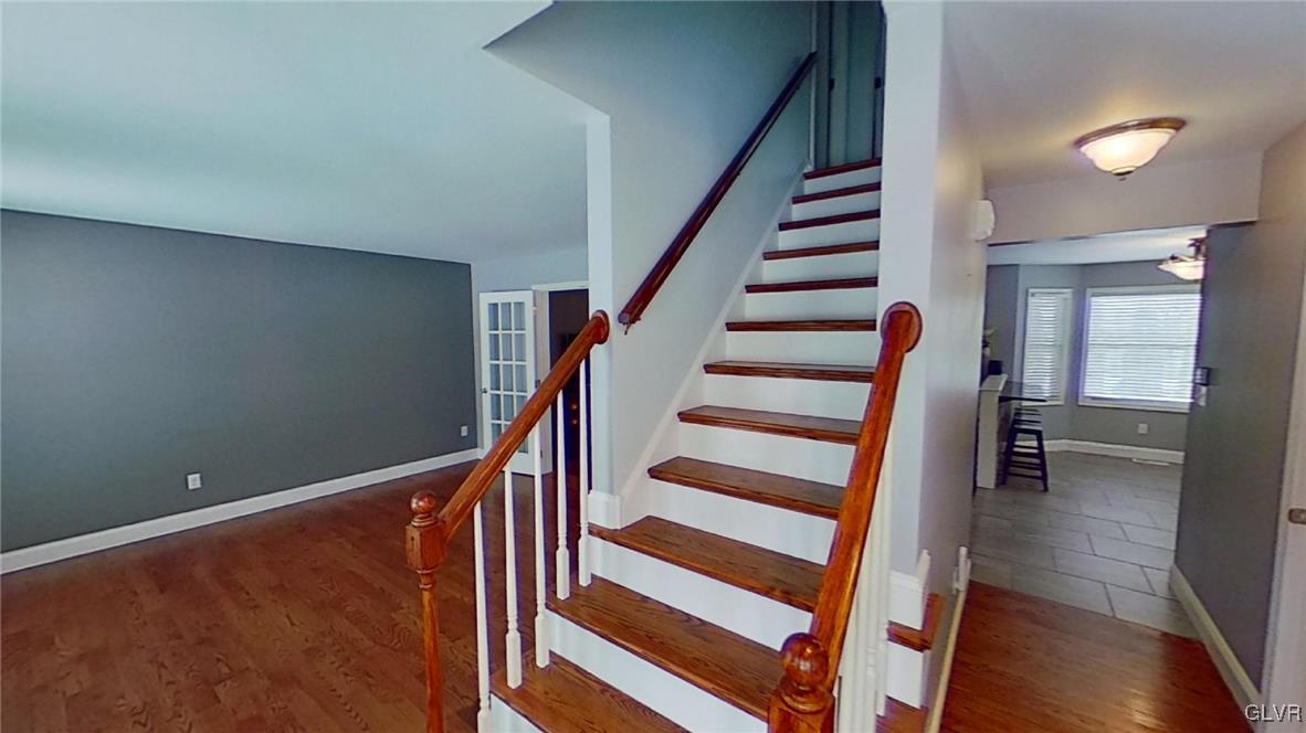 2541 Somerset Road Whitehall, PA 18052 - Photo 8 of 50 Gallery Image 8