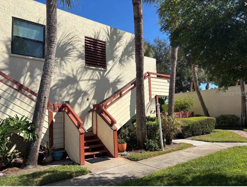 523 Spring Lakes Boulevard, Unit 523 Bradenton, FL 34210 - Photo 1 of 14 Gallery Image 1