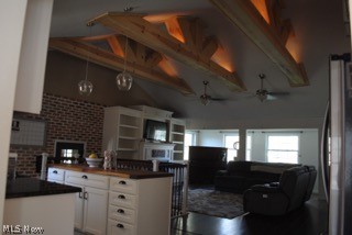 9528 Vermilion Road Amherst, OH 44001 - Photo 11 of 35 Gallery Image 11