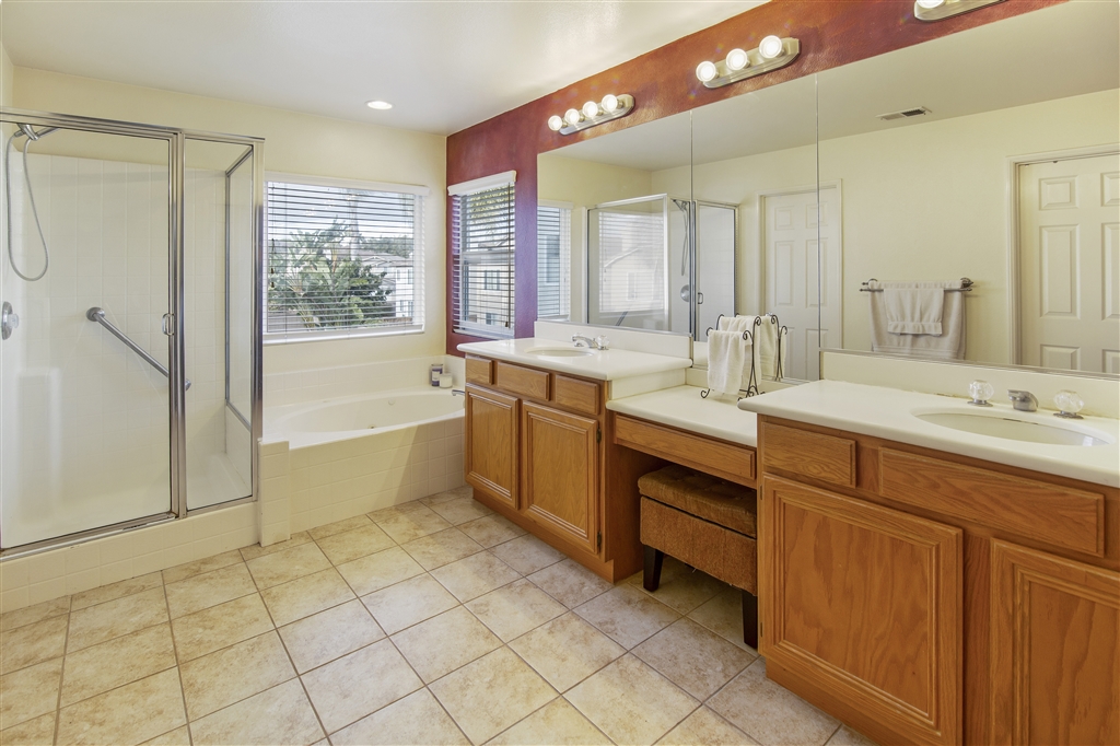 1397 Misty Ridge Place Chula Vista, CA 91913 - Photo 11 of 14 Gallery Image 11