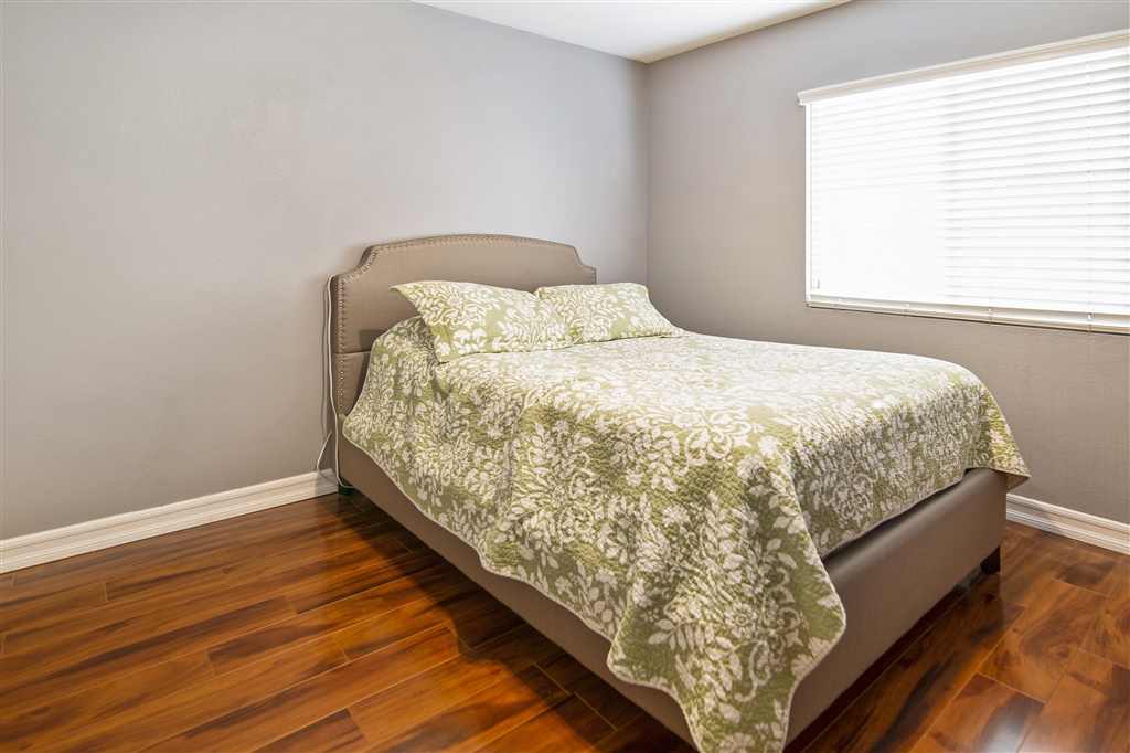 1397 Misty Ridge Place Chula Vista, CA 91913 - Photo 12 of 14 Gallery Image 12