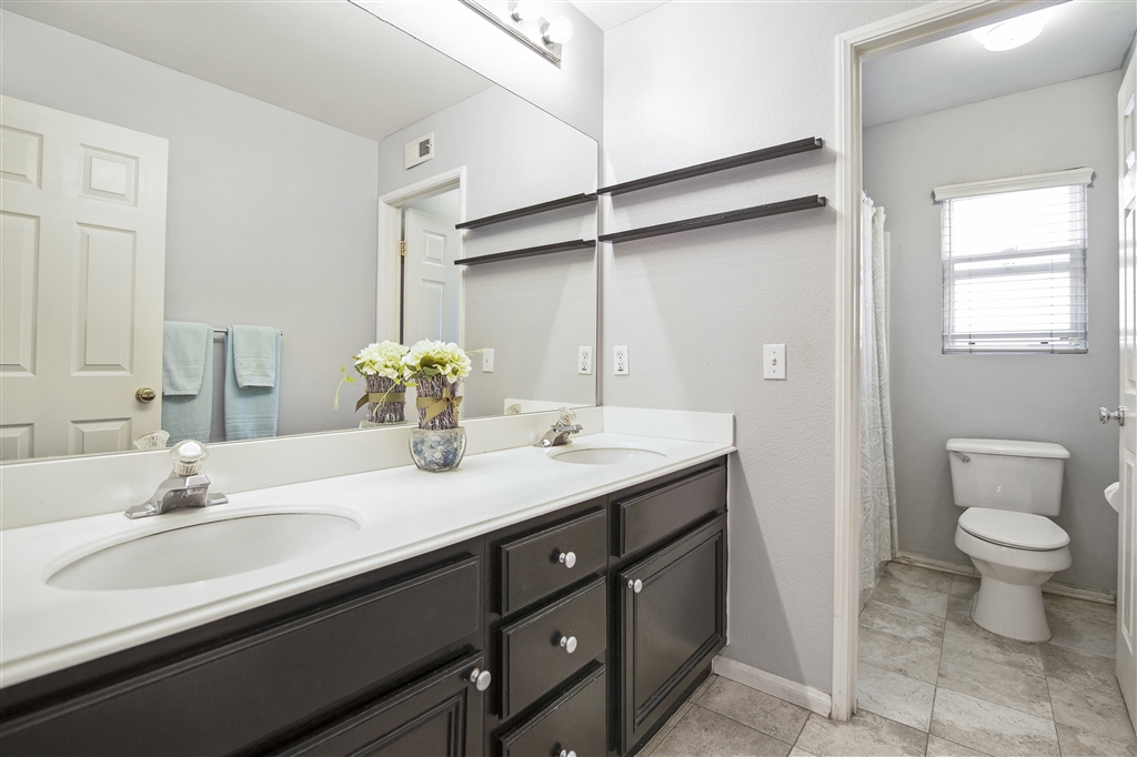 1397 Misty Ridge Place Chula Vista, CA 91913 - Photo 13 of 14 Gallery Image 13