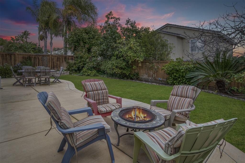 1397 Misty Ridge Place Chula Vista, CA 91913 - Photo 14 of 14 Gallery Image 14