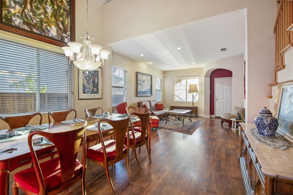 1397 Misty Ridge Place Chula Vista, CA 91913 - Photo 4 of 14 Gallery Image 4