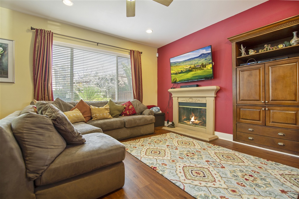 1397 Misty Ridge Place Chula Vista, CA 91913 - Photo 6 of 14 Gallery Image 6