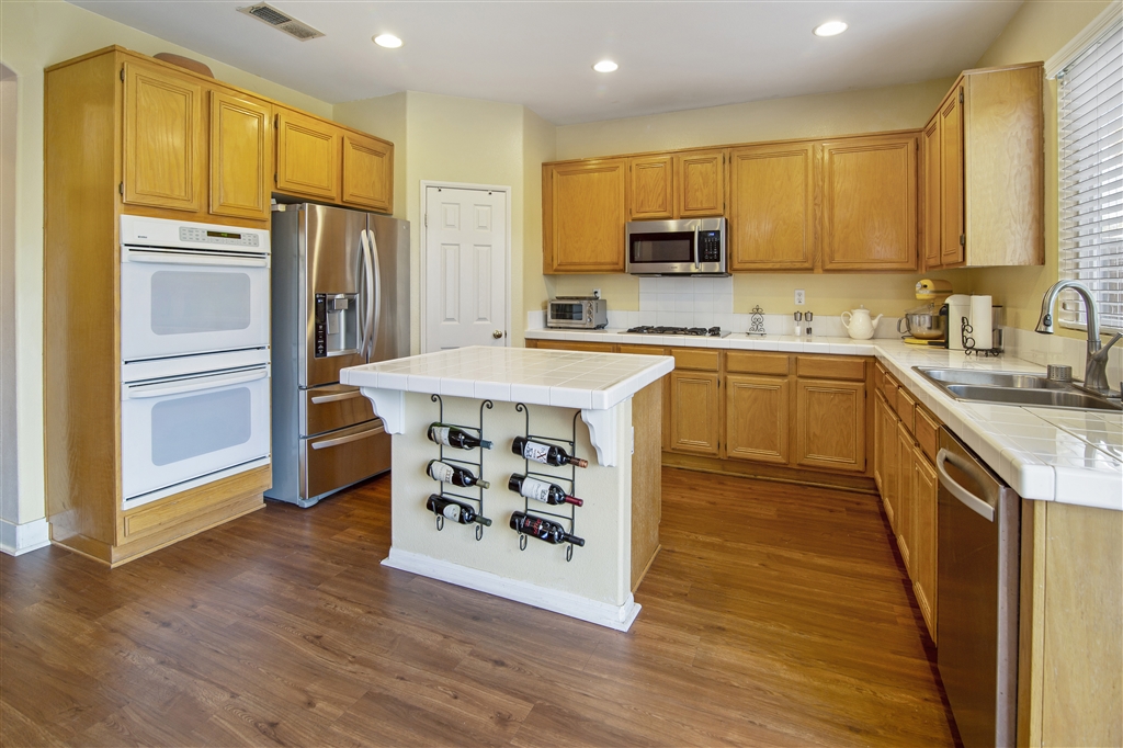 1397 Misty Ridge Place Chula Vista, CA 91913 - Photo 7 of 14 Gallery Image 7