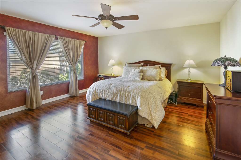 1397 Misty Ridge Place Chula Vista, CA 91913 - Photo 10 of 14 Gallery Image 10