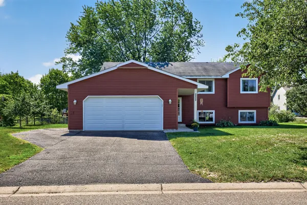$445,000 | 8068 Lower 147th Street West, Apple Valley, MN 55124