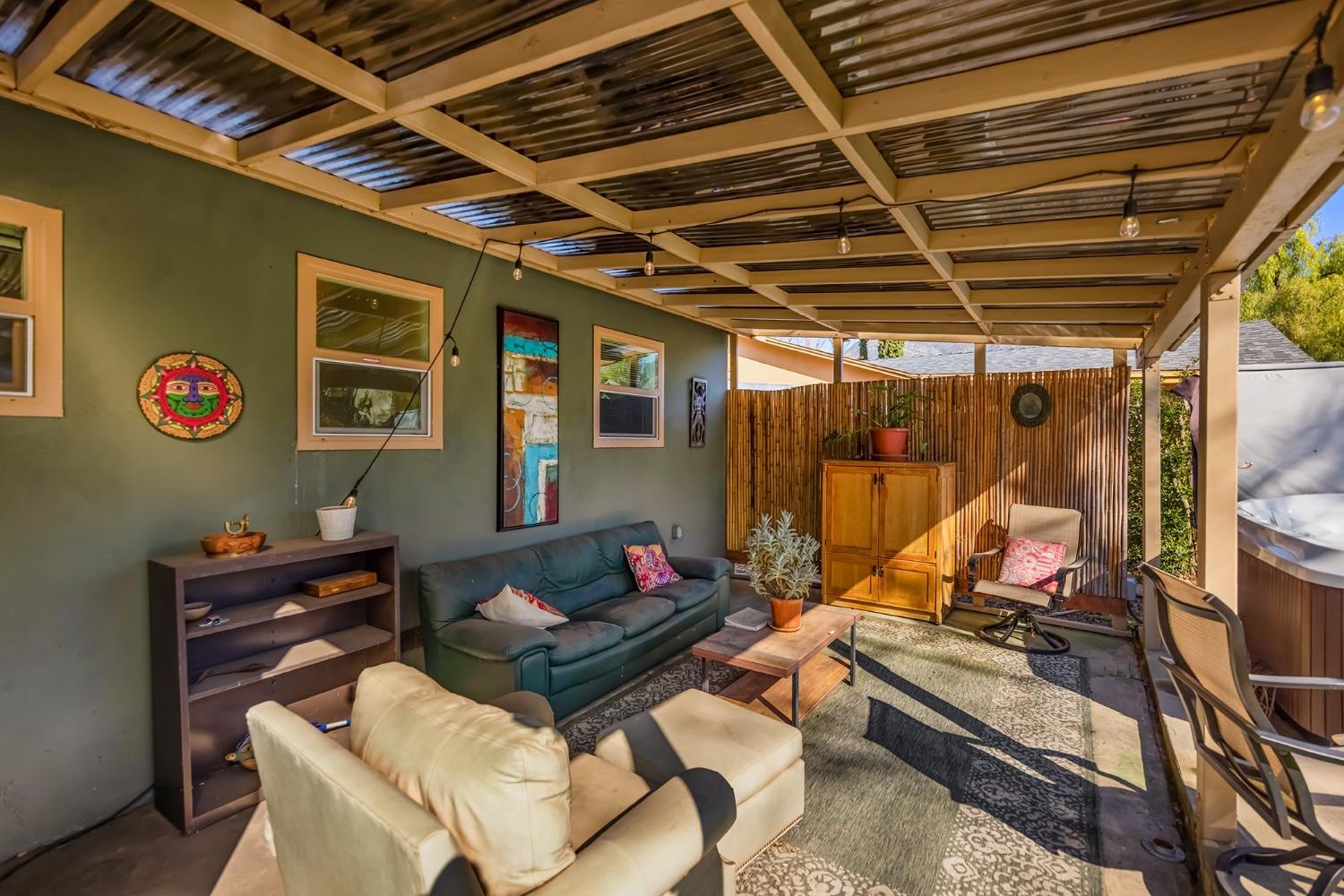 302 Bald Street Ojai, CA 93023 - Photo 24 of 38