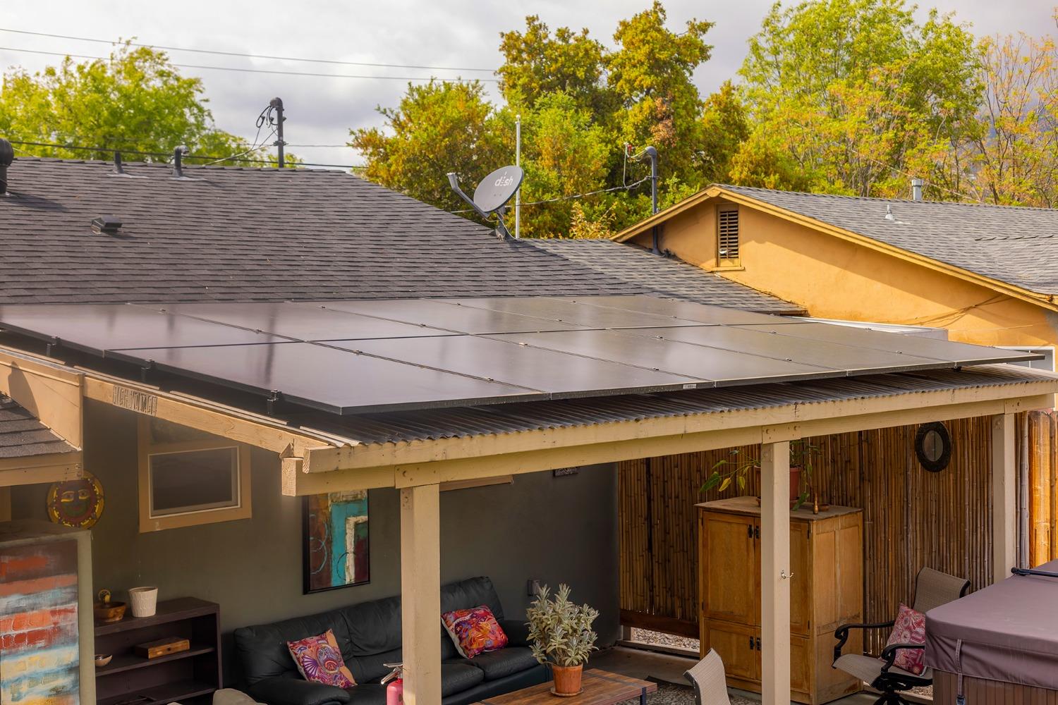 302 Bald Street Ojai, CA 93023 - Photo 34 of 38