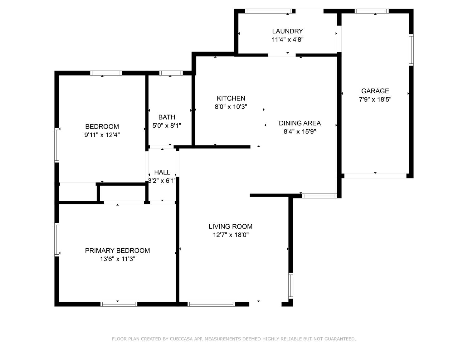 302 Bald Street Ojai, CA 93023 - Photo 38 of 38 a picture of a park