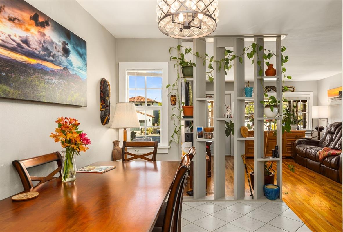 302 Bald Street Ojai, CA 93023 - Photo 8 of 38