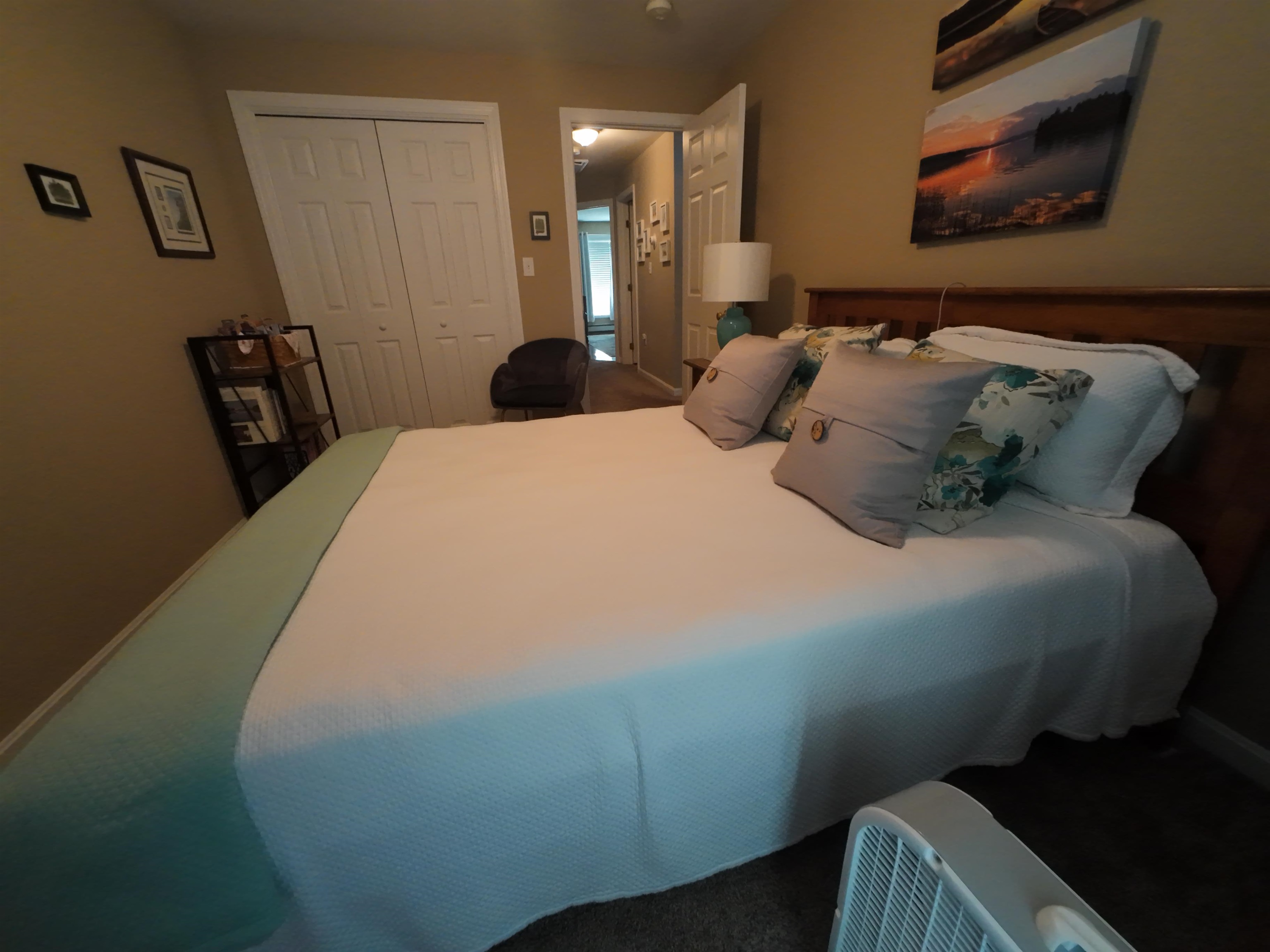 211 West Mitchell Street Manchester, NH 03103 - Photo 35 of 35