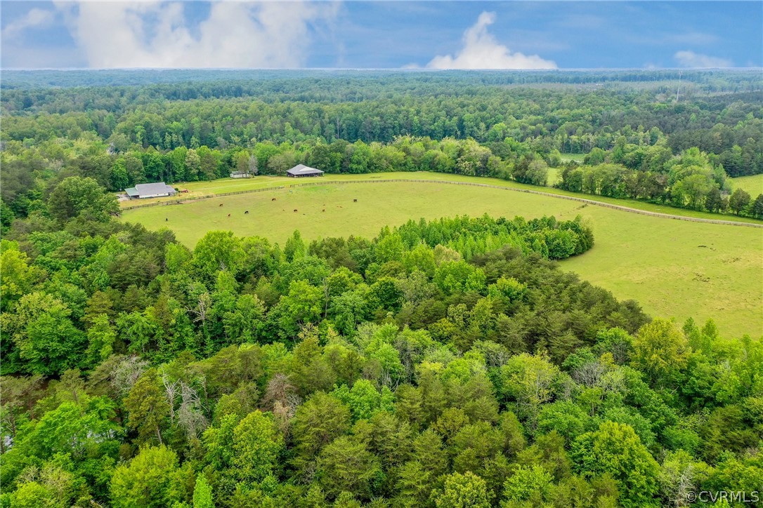 4146 Broad St Road Gum Spring, VA 23065 - Photo 1 of 44