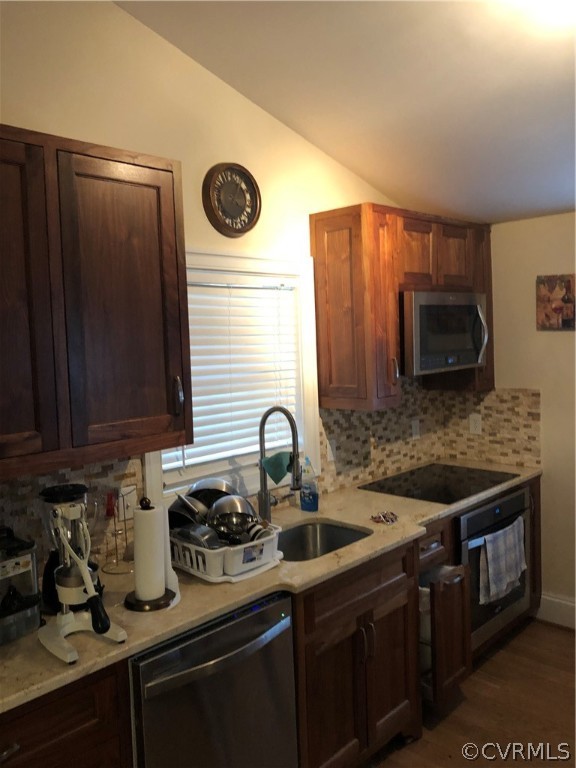 4146 Broad St Road Gum Spring, VA 23065 - Photo 11 of 44