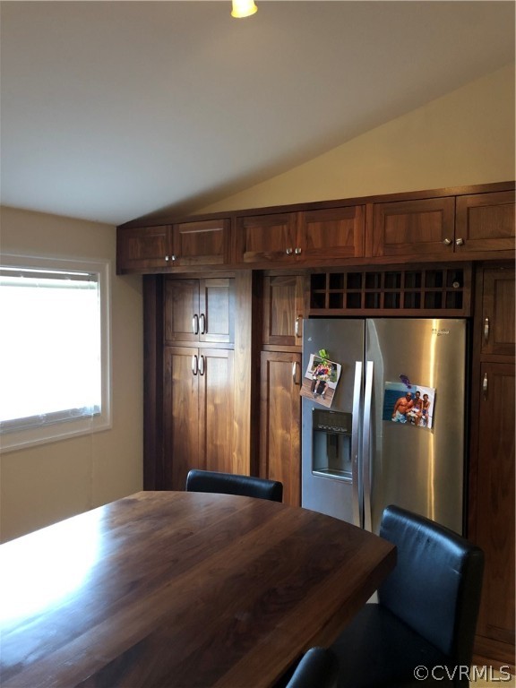 4146 Broad St Road Gum Spring, VA 23065 - Photo 13 of 44