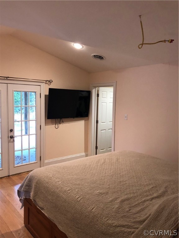 4146 Broad St Road Gum Spring, VA 23065 - Photo 18 of 44
