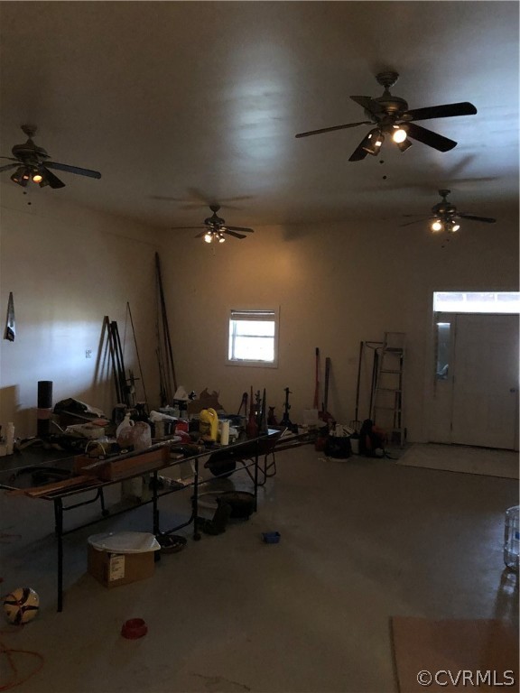 4146 Broad St Road Gum Spring, VA 23065 - Photo 26 of 44