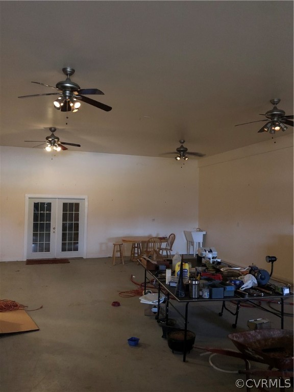 4146 Broad St Road Gum Spring, VA 23065 - Photo 27 of 44
