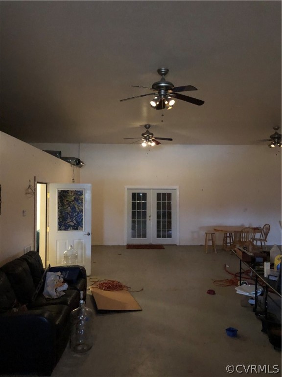 4146 Broad St Road Gum Spring, VA 23065 - Photo 28 of 44