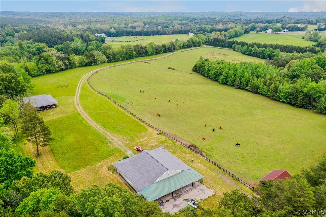 4146 Broad St Road Gum Spring, VA 23065 - Photo 30 of 44
