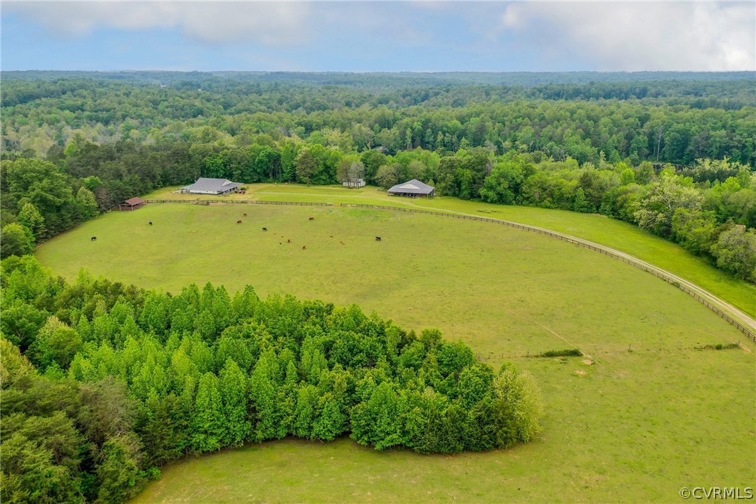 4146 Broad St Road Gum Spring, VA 23065 - Photo 36 of 44