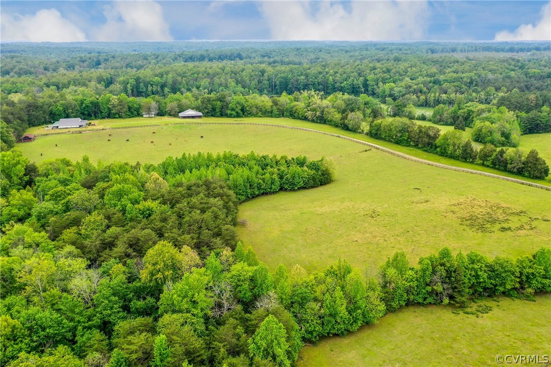 4146 Broad St Road Gum Spring, VA 23065 - Photo 39 of 44