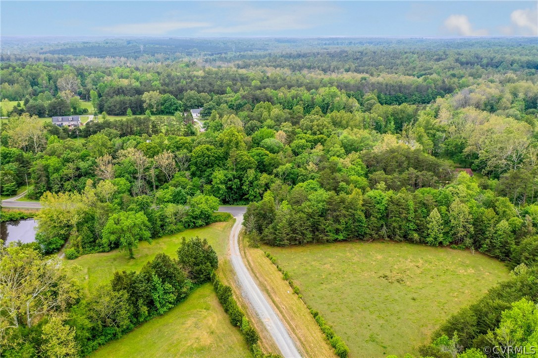 4146 Broad St Road Gum Spring, VA 23065 - Photo 40 of 44