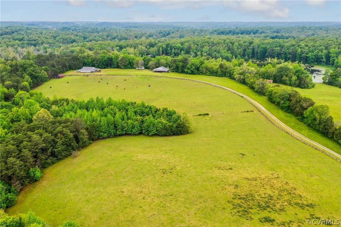 4146 Broad St Road Gum Spring, VA 23065 - Photo 41 of 44