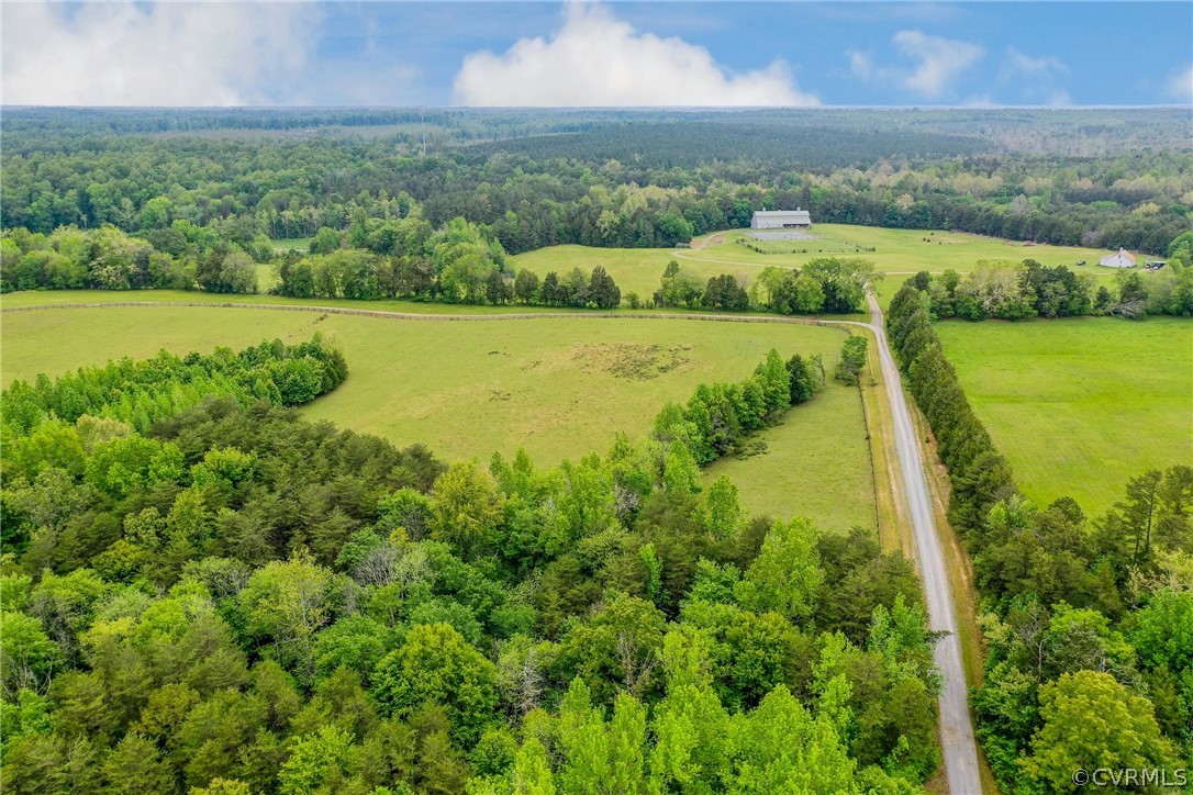 4146 Broad St Road Gum Spring, VA 23065 - Photo 42 of 44
