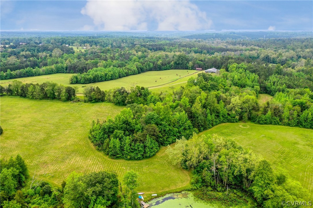 4146 Broad St Road Gum Spring, VA 23065 - Photo 43 of 44