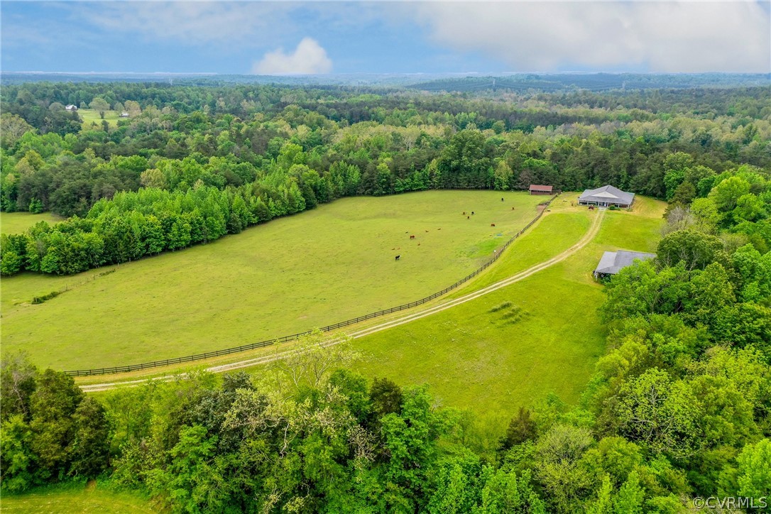 4146 Broad St Road Gum Spring, VA 23065 - Photo 44 of 44