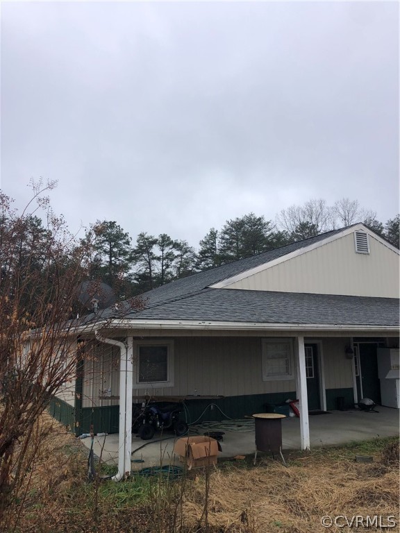 4146 Broad St Road Gum Spring, VA 23065 - Photo 6 of 44