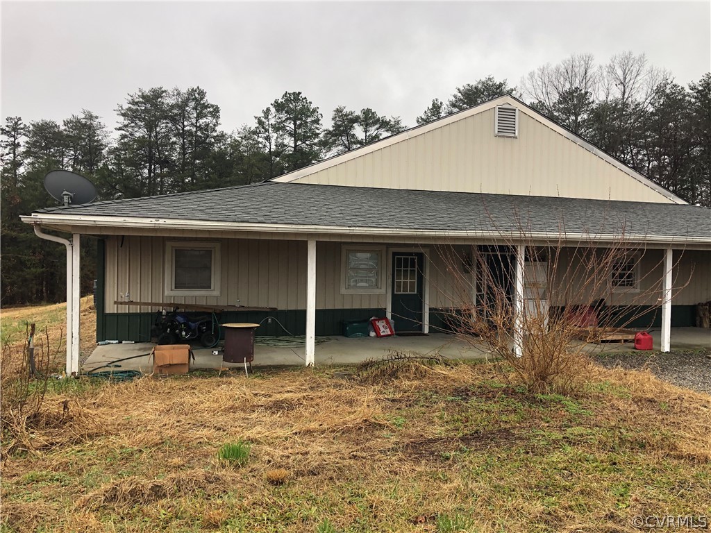 4146 Broad St Road Gum Spring, VA 23065 - Photo 7 of 44