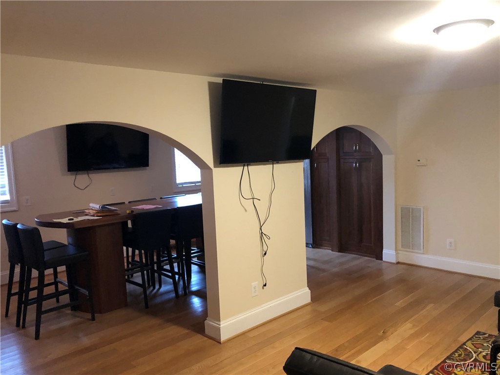 4146 Broad St Road Gum Spring, VA 23065 - Photo 10 of 44