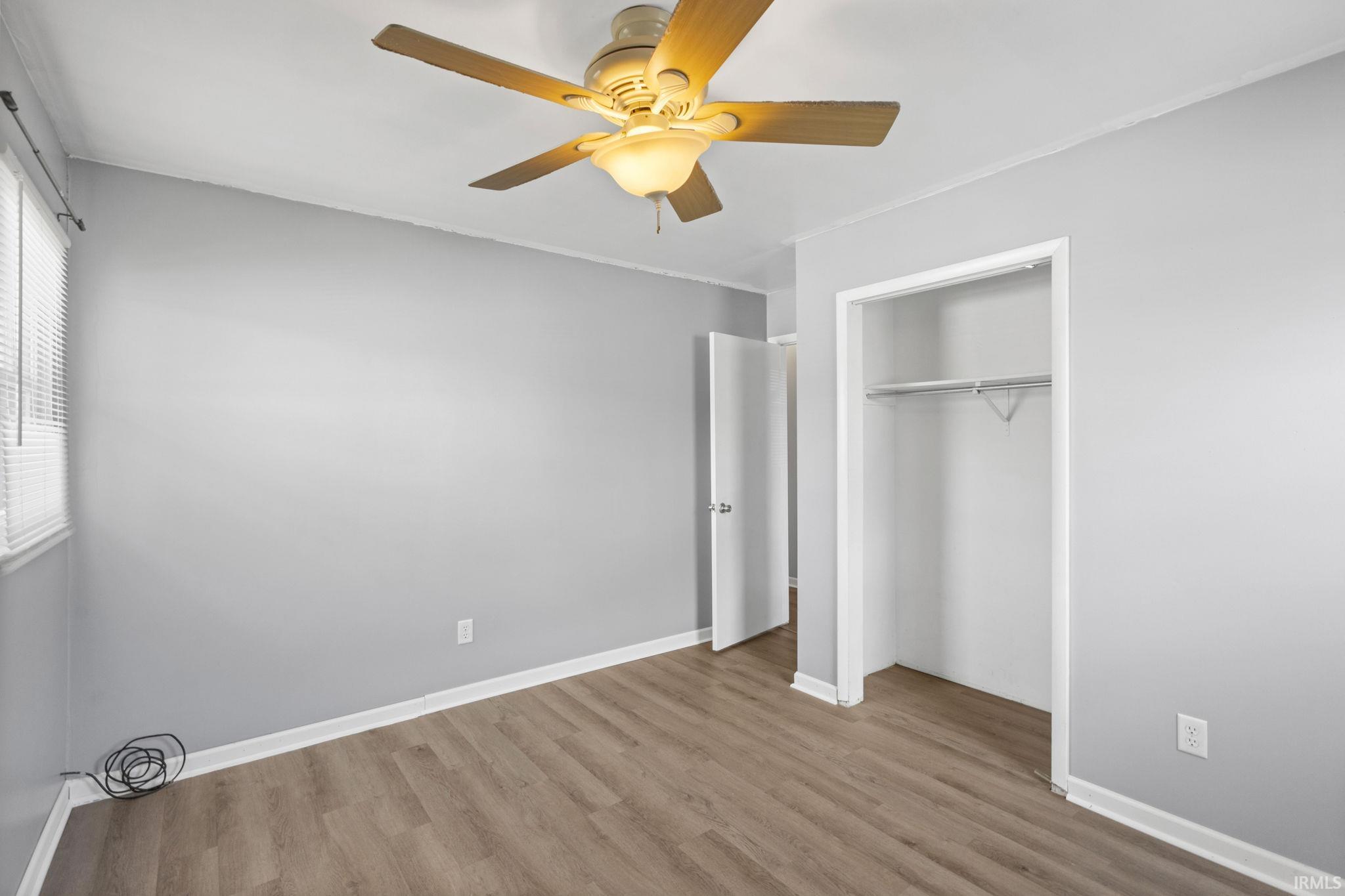 6924 Raintree Road Fort Wayne, IN 46825 - Photo 12 of 27 Gallery Image 12