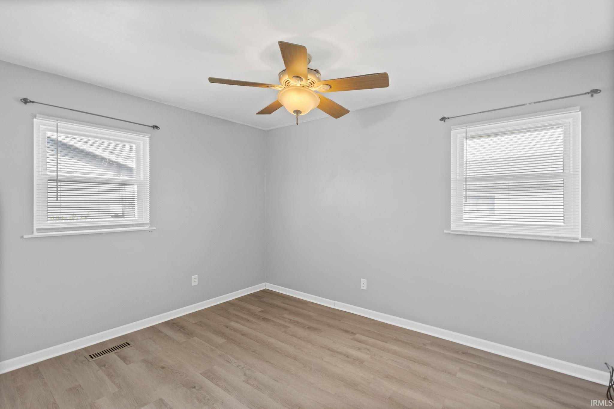6924 Raintree Road Fort Wayne, IN 46825 - Photo 13 of 27 Gallery Image 13