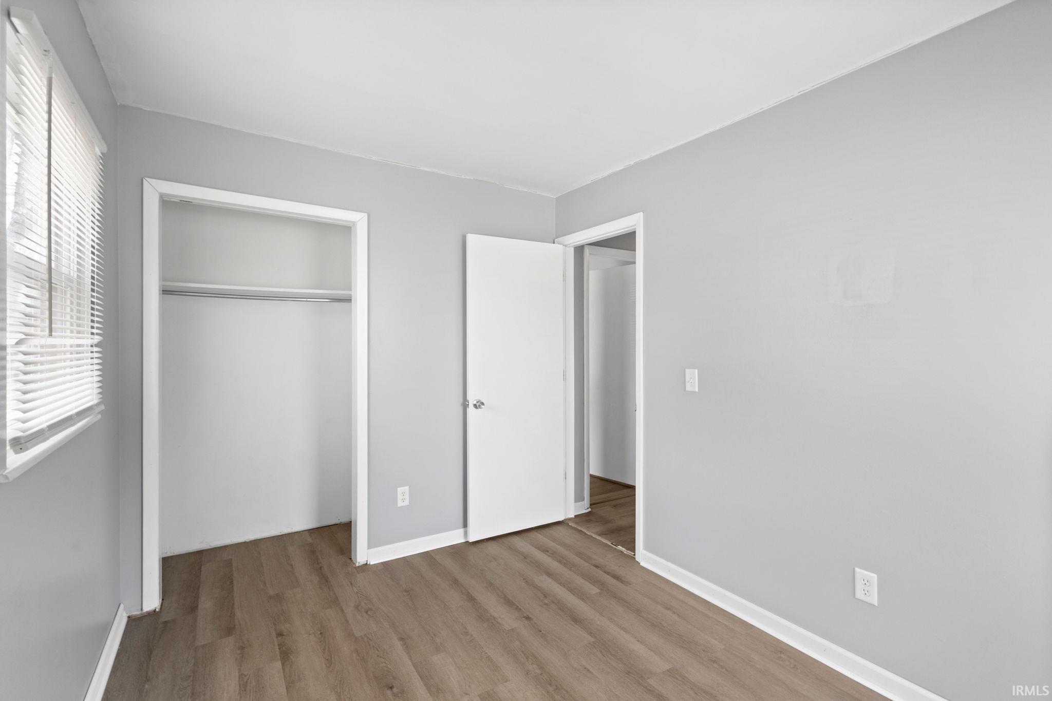 6924 Raintree Road Fort Wayne, IN 46825 - Photo 14 of 27 Gallery Image 14