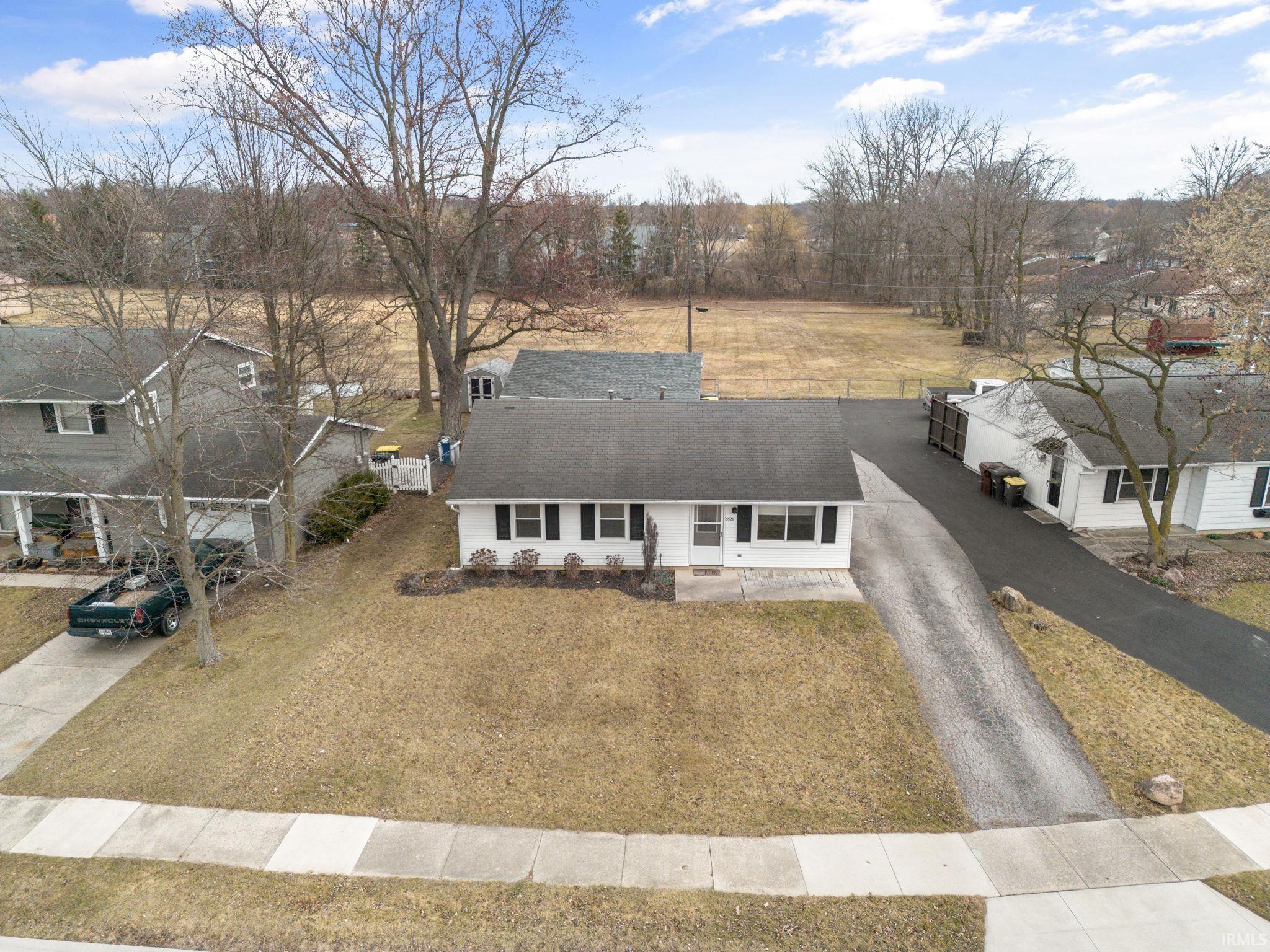 6924 Raintree Road Fort Wayne, IN 46825 - Photo 22 of 27 Gallery Image 22