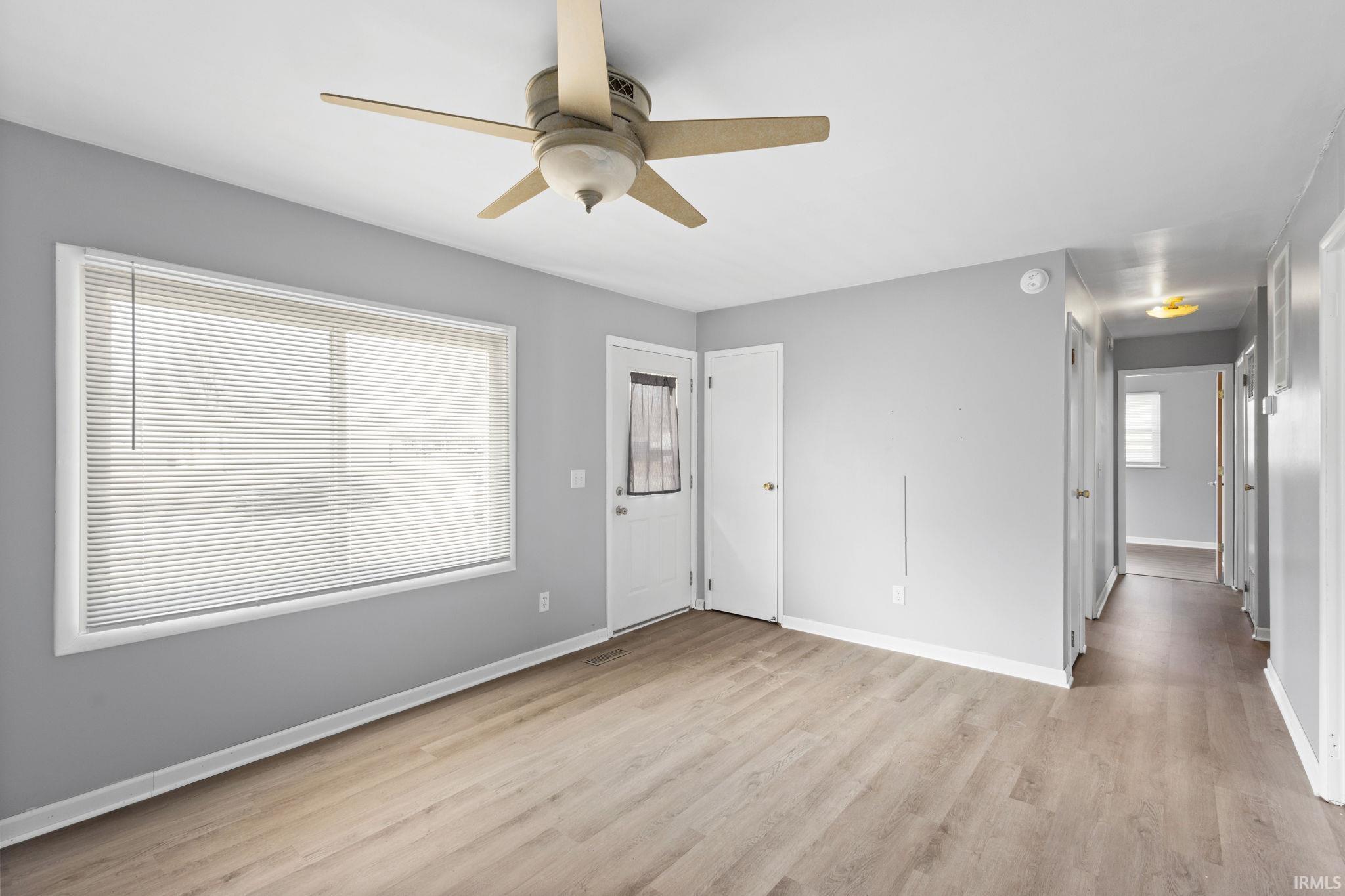 6924 Raintree Road Fort Wayne, IN 46825 - Photo 5 of 27 Gallery Image 5