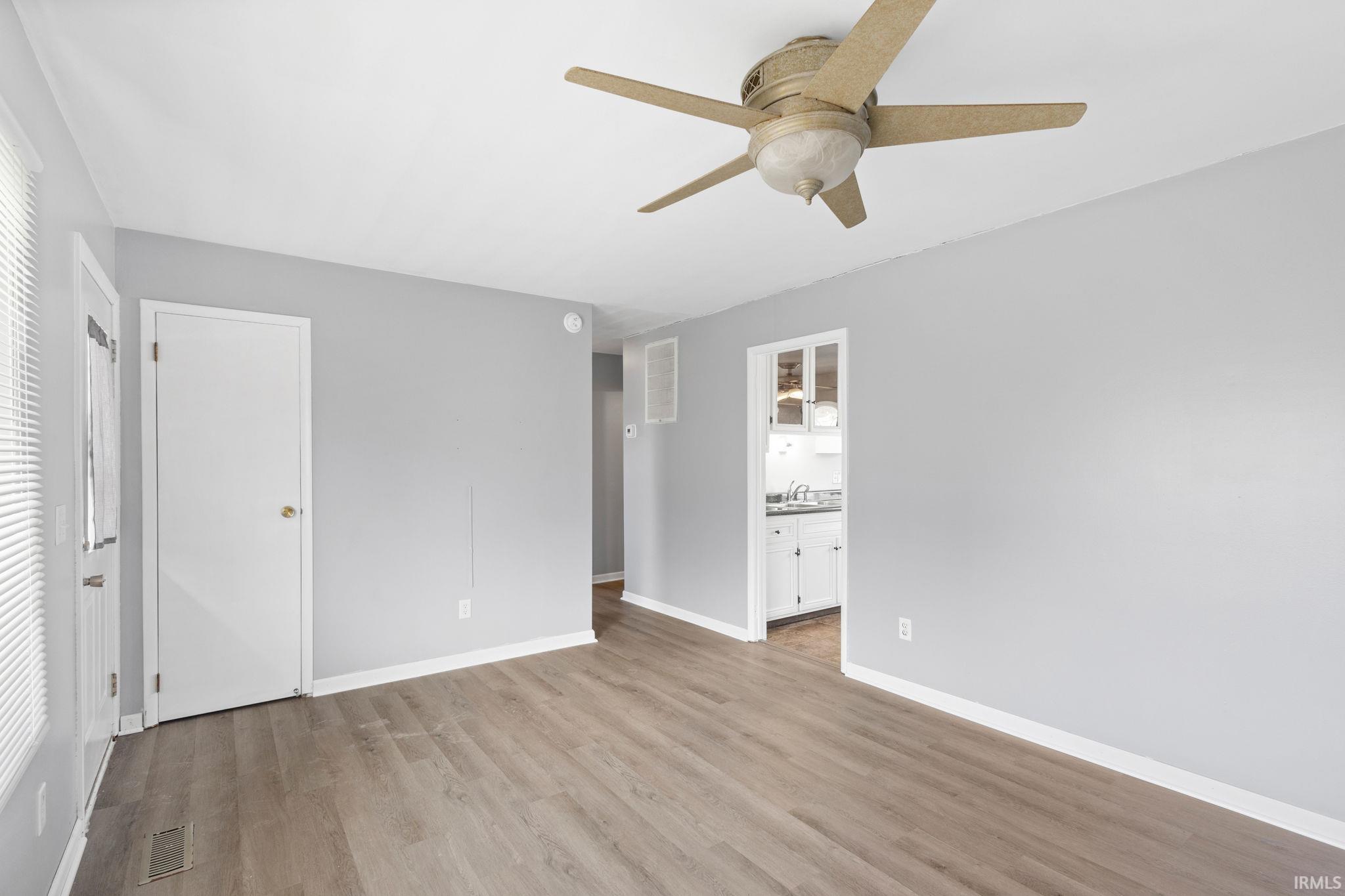 6924 Raintree Road Fort Wayne, IN 46825 - Photo 6 of 27 Gallery Image 6