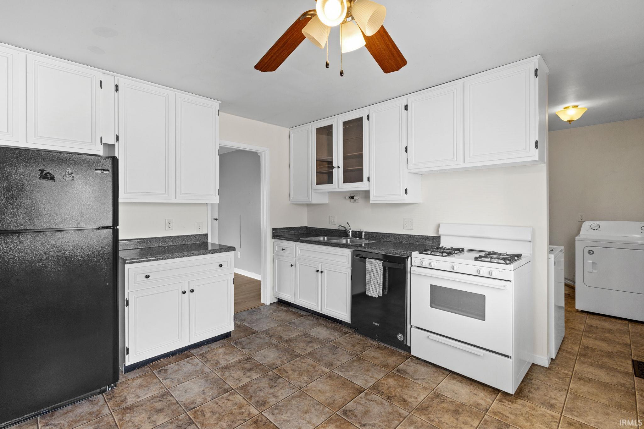 6924 Raintree Road Fort Wayne, IN 46825 - Photo 7 of 27 Gallery Image 7