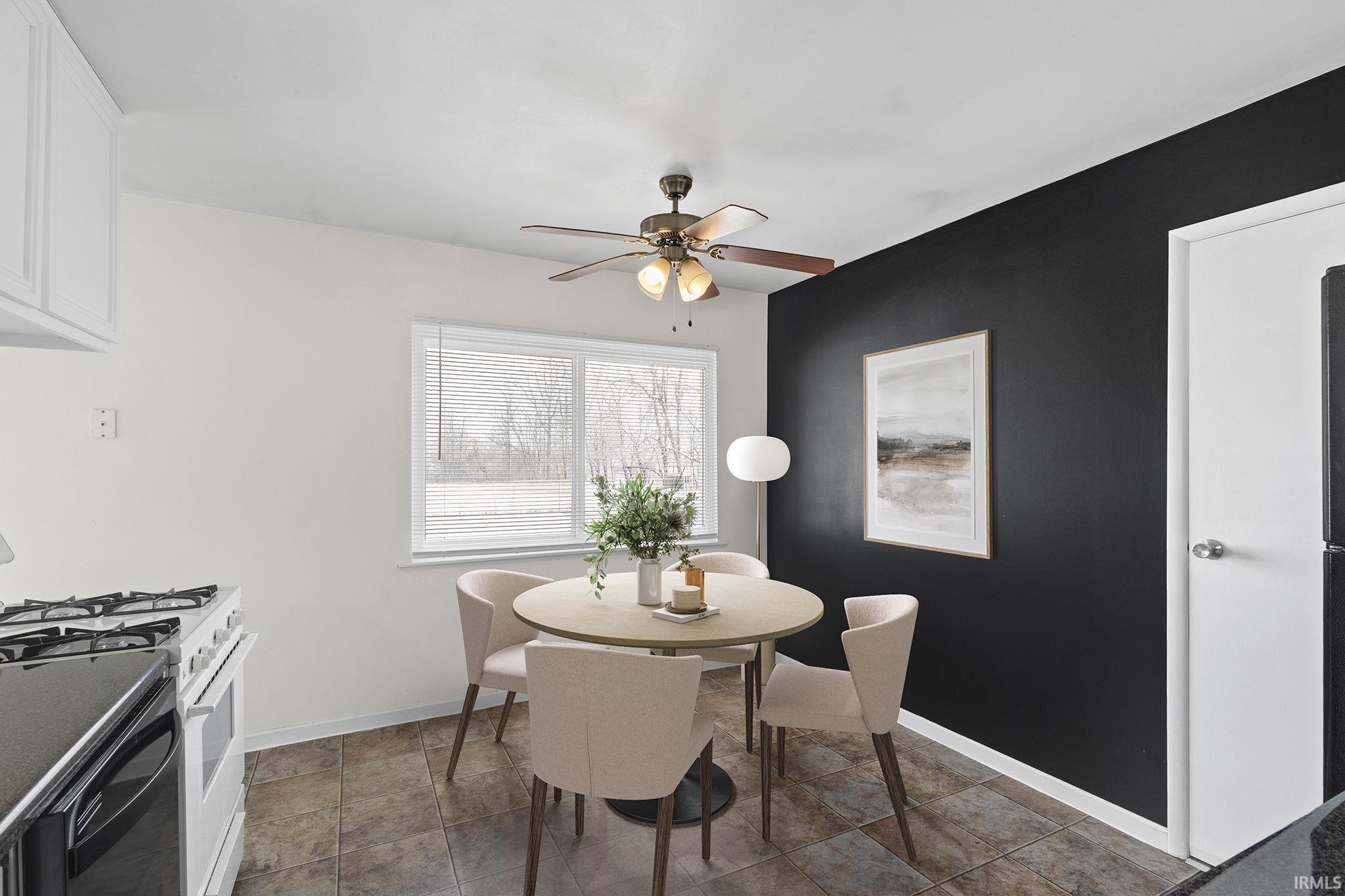 6924 Raintree Road Fort Wayne, IN 46825 - Photo 8 of 27 Gallery Image 8