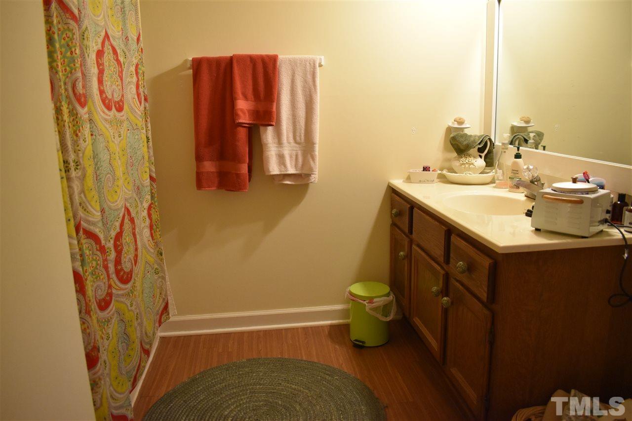 4912 Lord Nelson Drive Raleigh, NC 27610 - Photo 12 of 15
