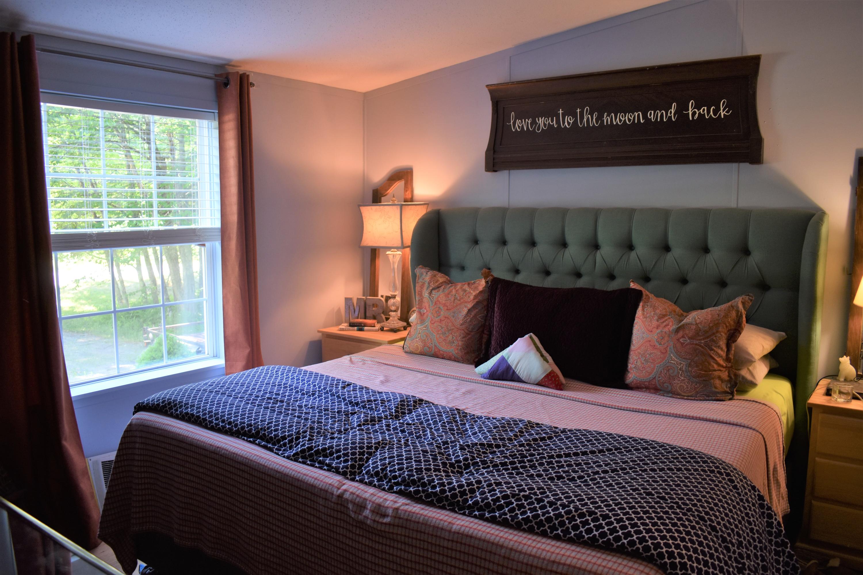 62 Ridge Road Monmouth, ME 04259 - Photo 14 of 35 DSC_0156