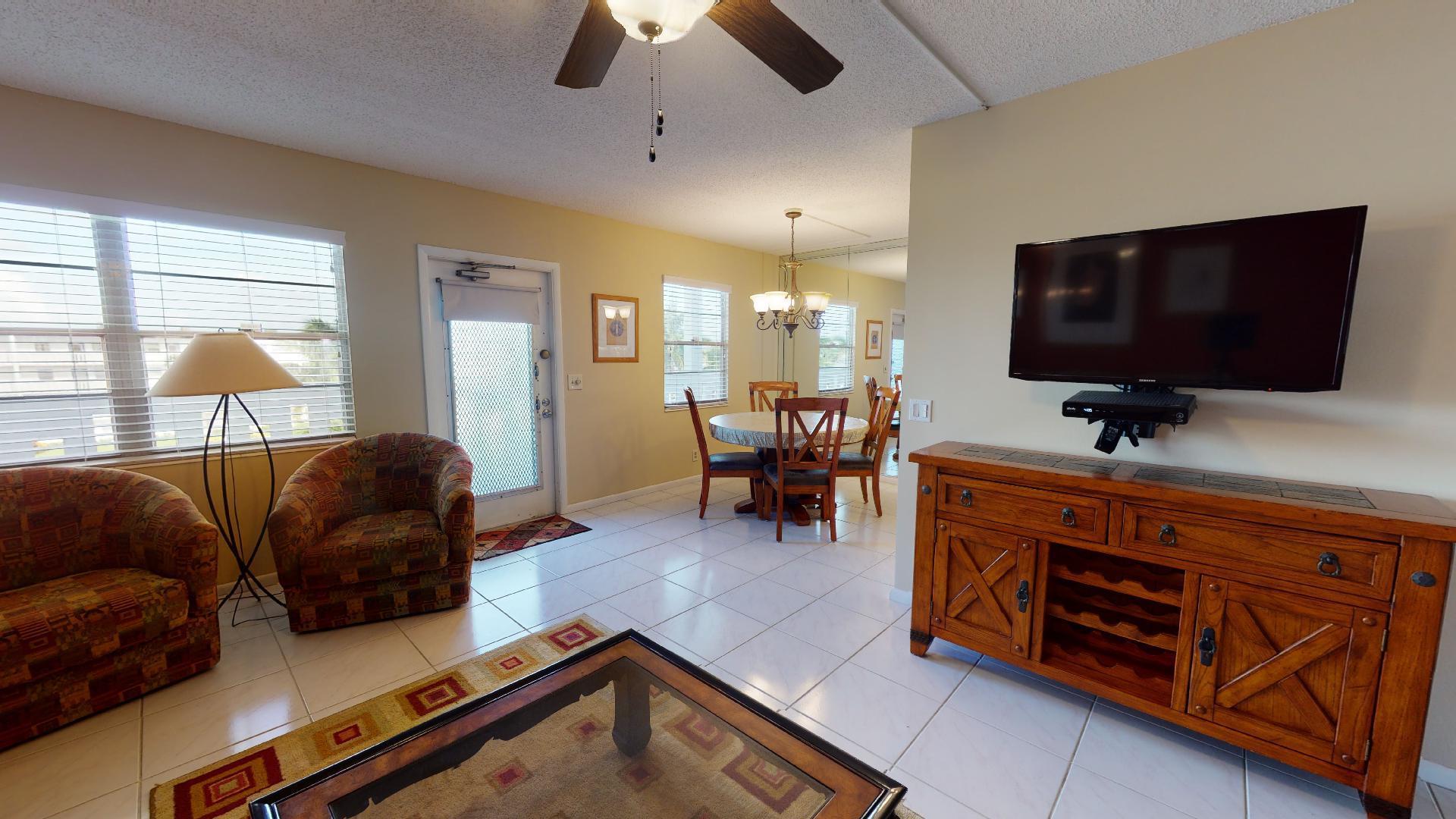 4068 Exeter Boca Raton, FL 33434 - Photo 13 of 33 Dining