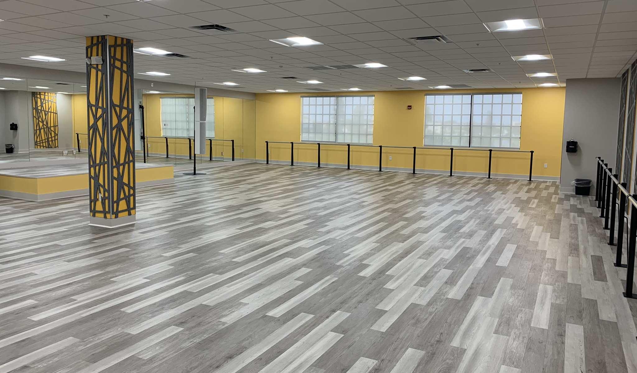 4068 Exeter Boca Raton, FL 33434 - Photo 30 of 33 century-village-boca-raton-dance-studio