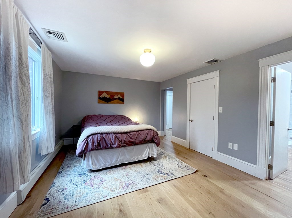 7 Lorraine Terrace Marblehead, MA 01945 - Photo 11 of 27