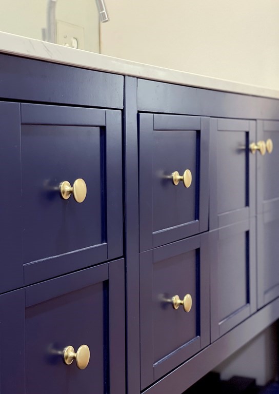 7 Lorraine Terrace Marblehead, MA 01945 - Photo 16 of 27