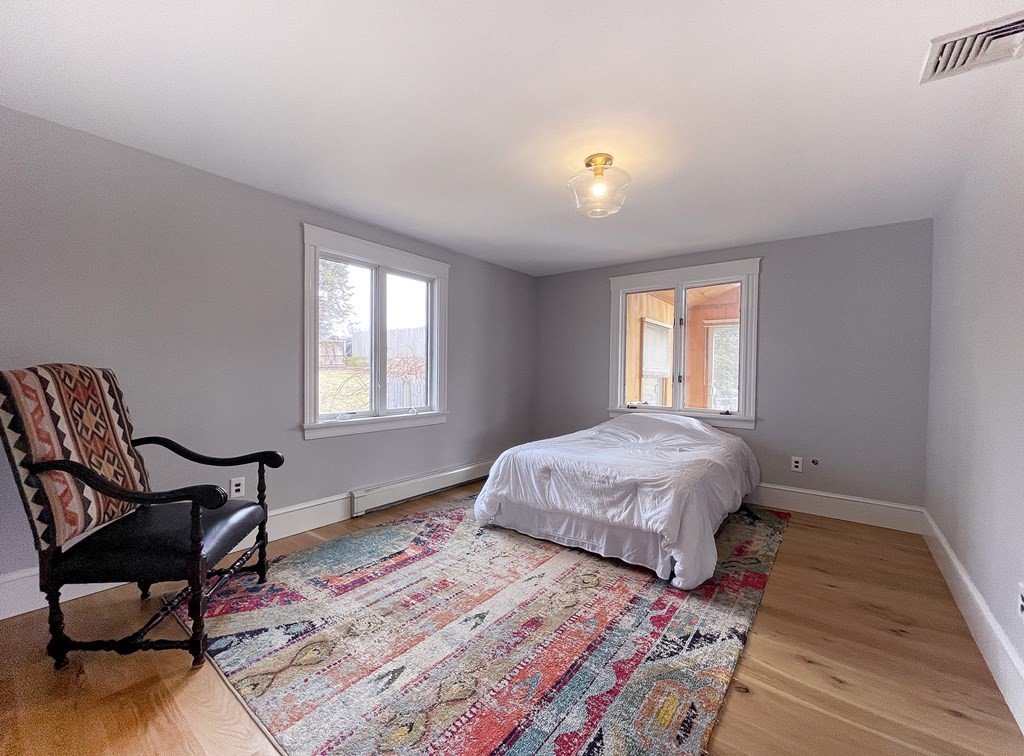 7 Lorraine Terrace Marblehead, MA 01945 - Photo 17 of 27